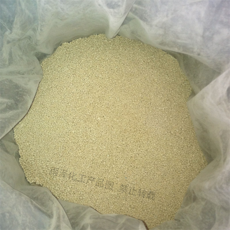 Calcium Magnesium Acetate Salt