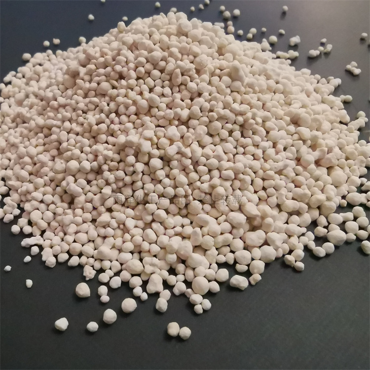 Calcium Magnesium Acetate