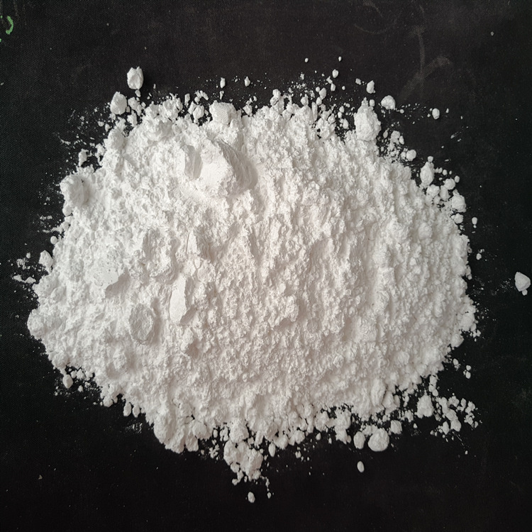 Magnesium Sulfate Anhydrous