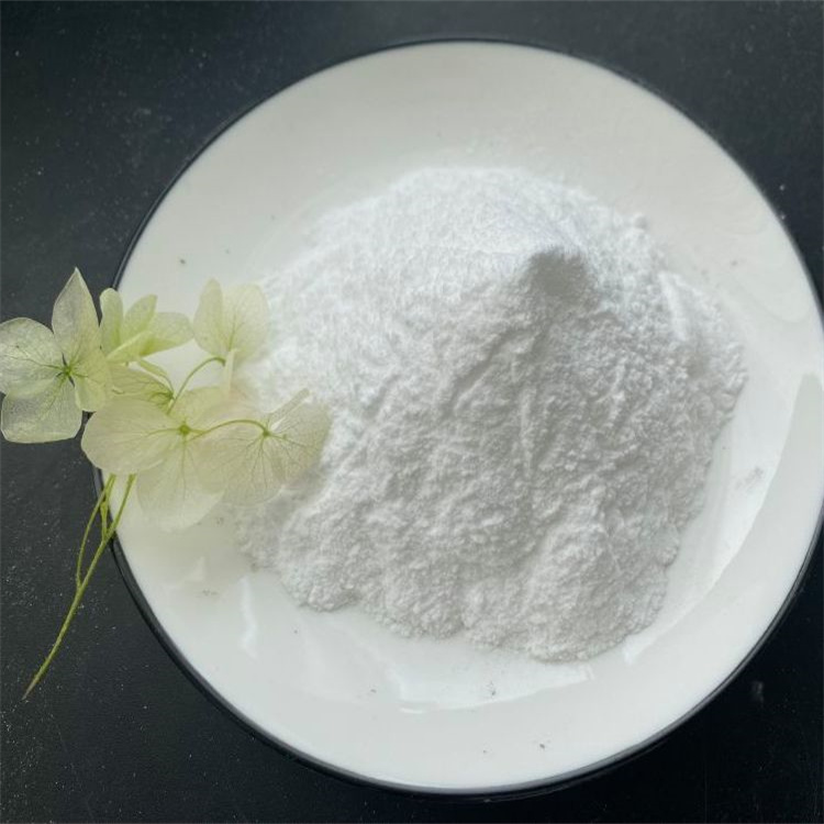 99% Anhydrous Magnesium Chloride