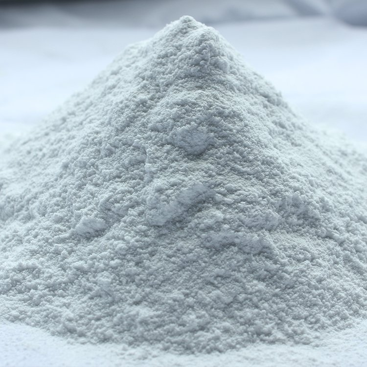 98% Anhydrous Magnesium Chloride