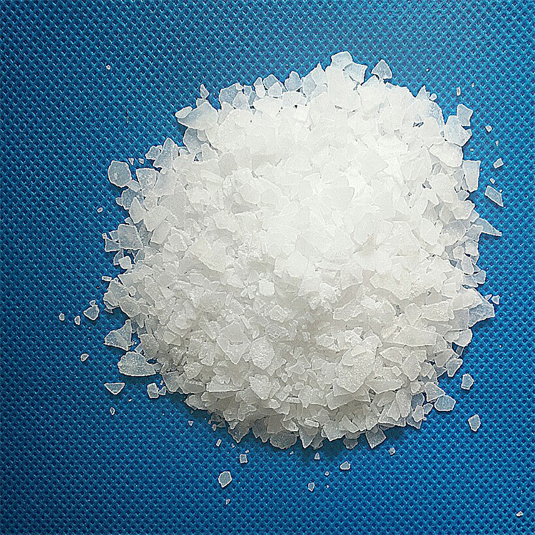 Feed Grademagnesium Chloride